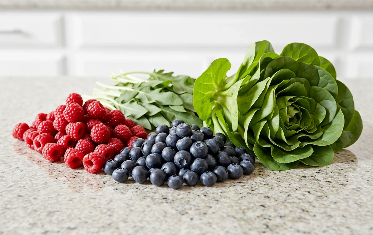 Hábitos saludables para la audición