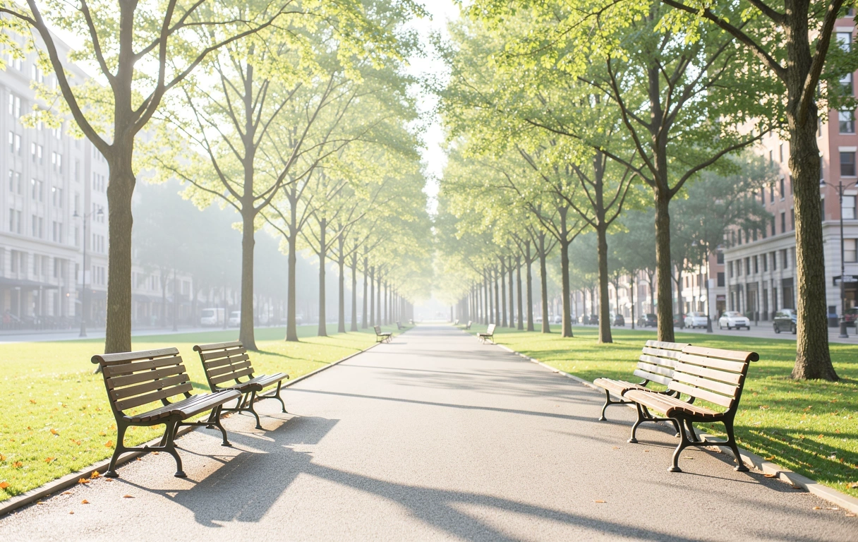 Impacto del ruido en la audición