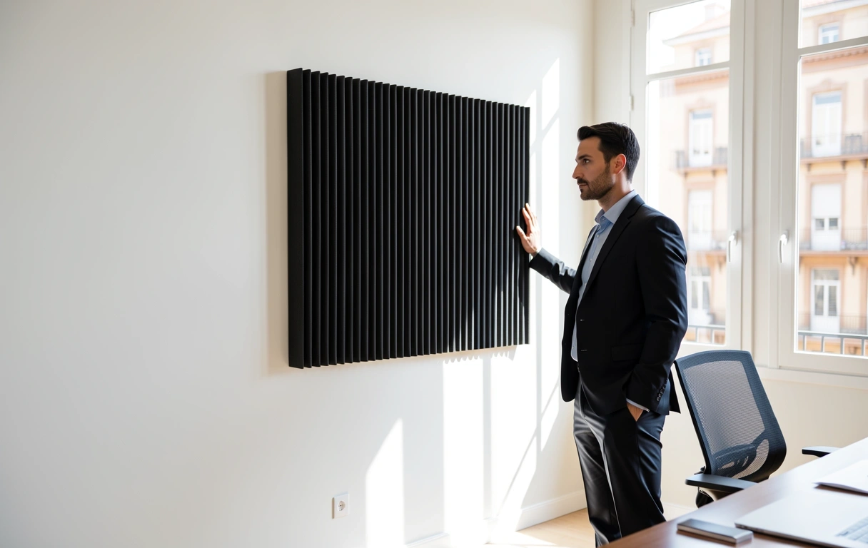 Investigación en salud auditiva