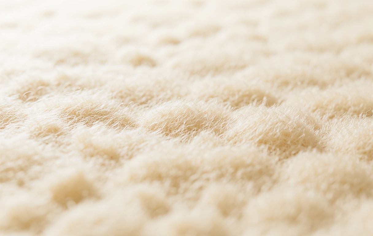 Prevención y materiales