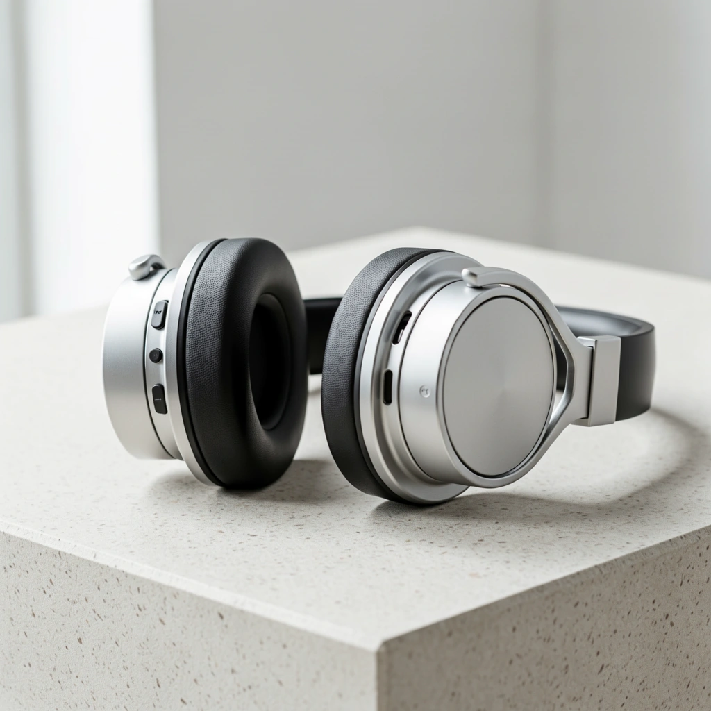 Protección de datos y tecnología auditiva