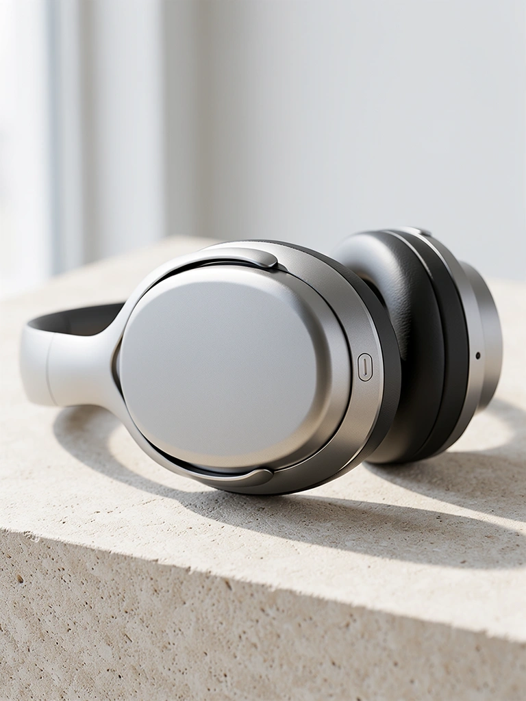 Higiene auditiva y tecnología